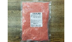 000059 三和玉店　えびおぼろ （500g）