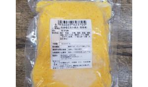 000501 三和玉店 幅広刻み錦糸玉子（500ｇ）